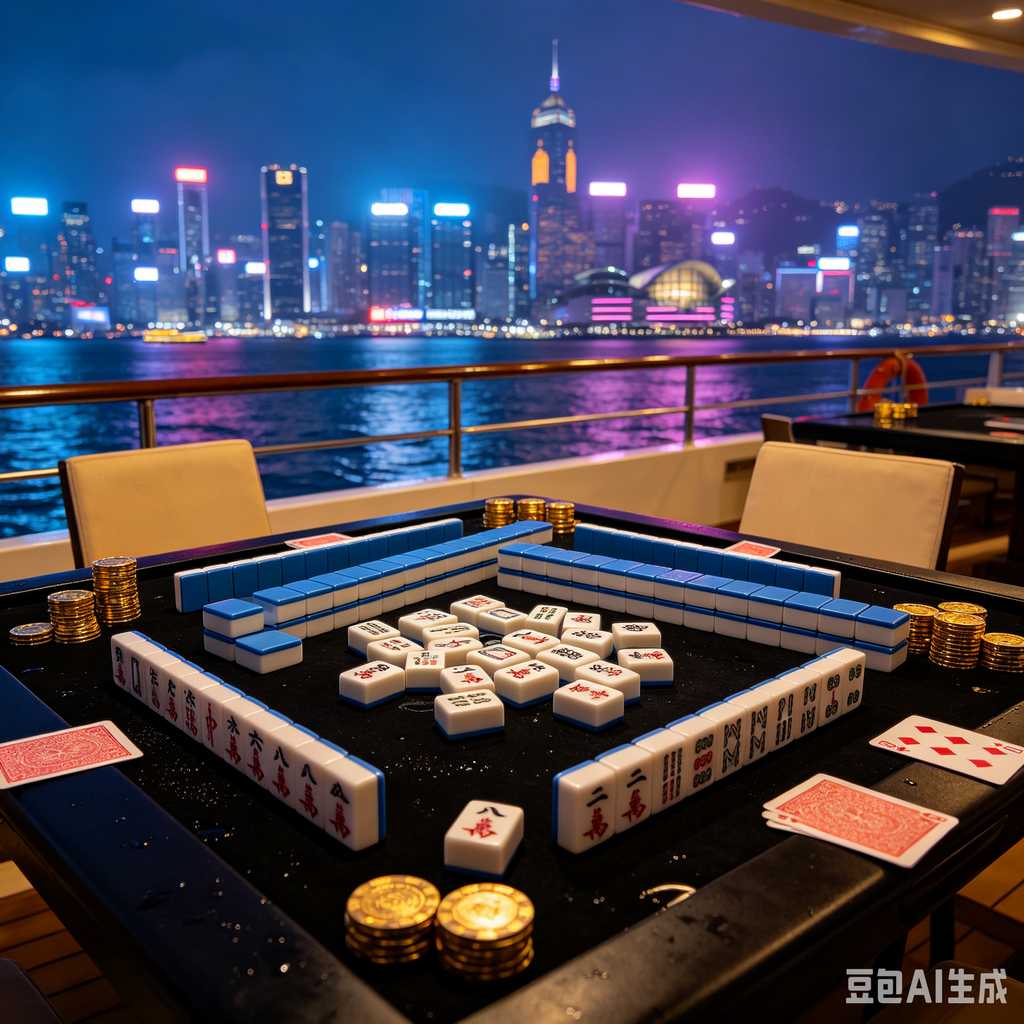 scratch resistant mahjong tiles