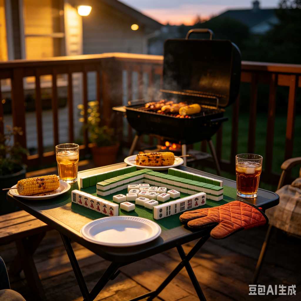 high definition print mahjong tiles