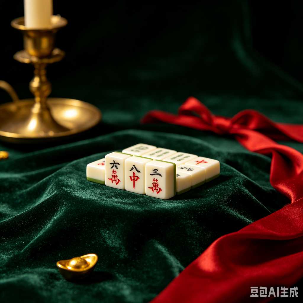 GuatemalaCity,mahjong