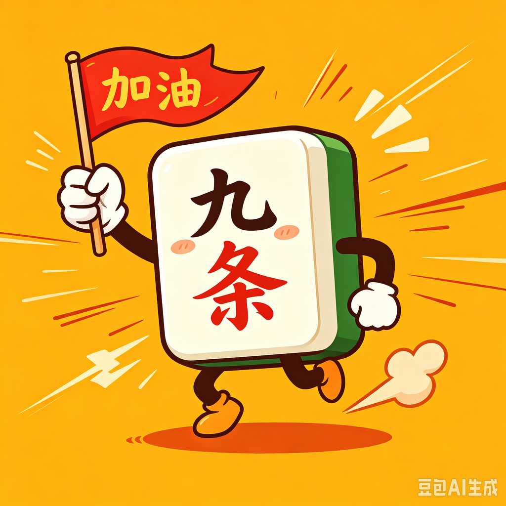 chulavista,mahjong