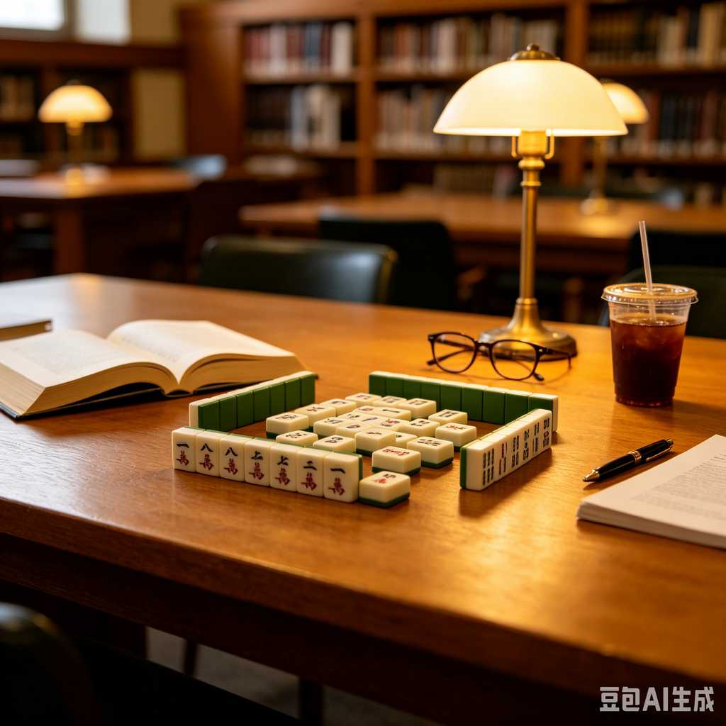 easy storage mahjong table