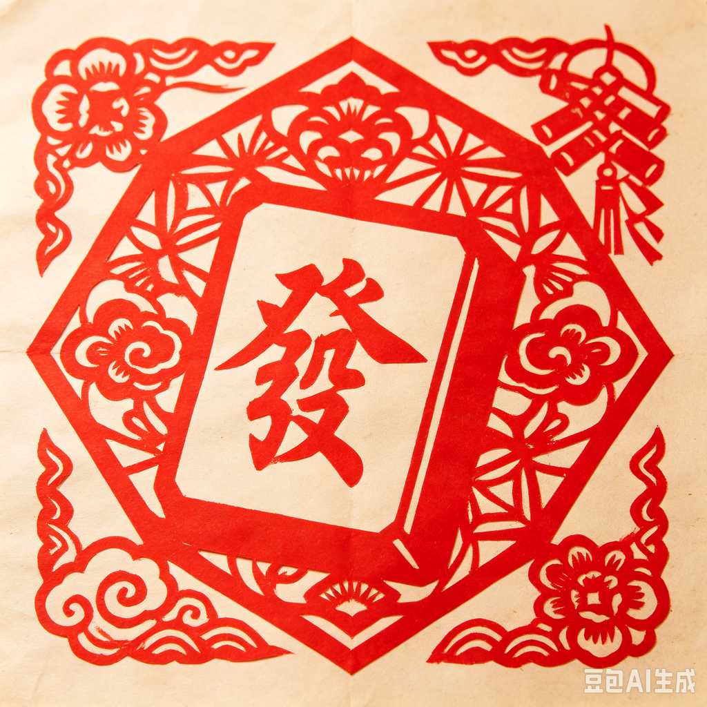 cleveland,mahjong