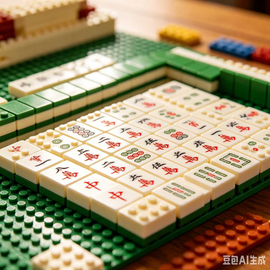 osnabruck,mahjong