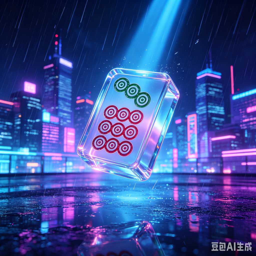 athensga,mahjong