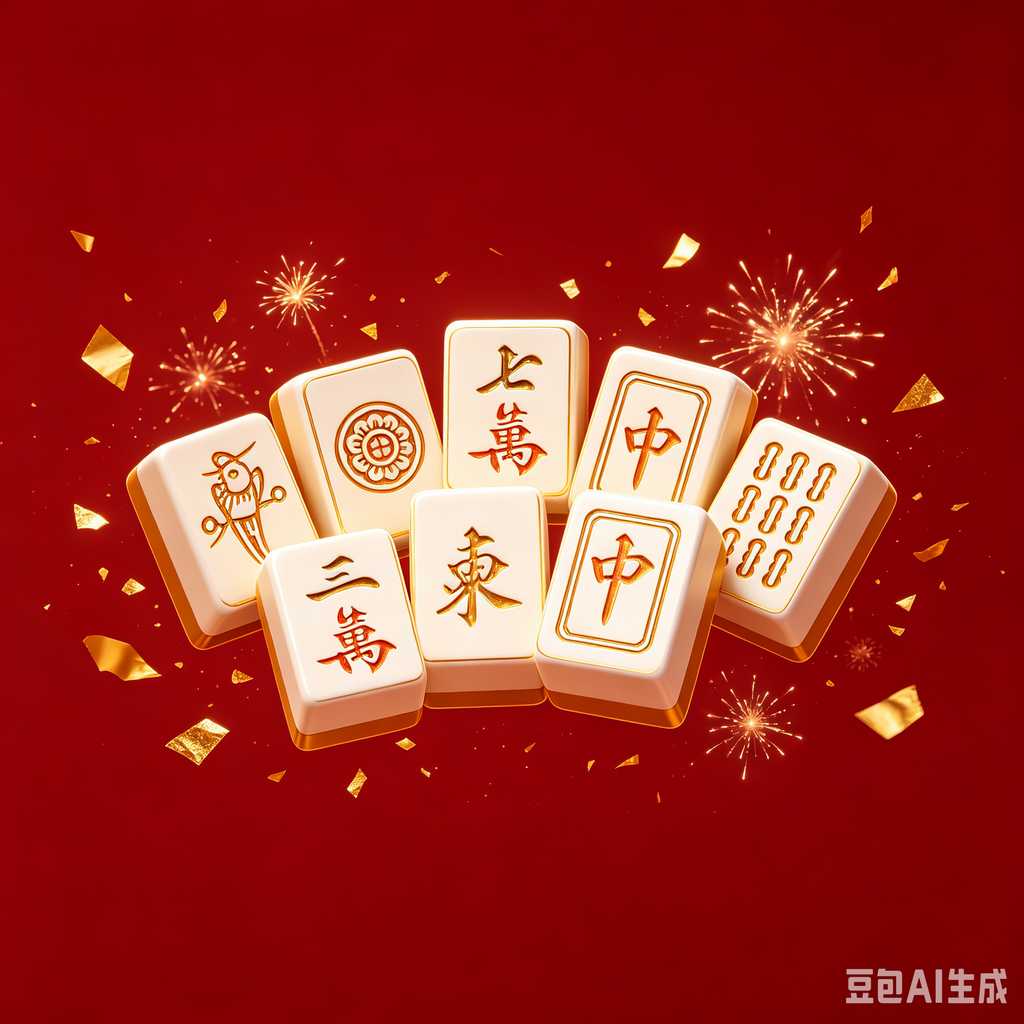 popular color mahjong tiles 2026