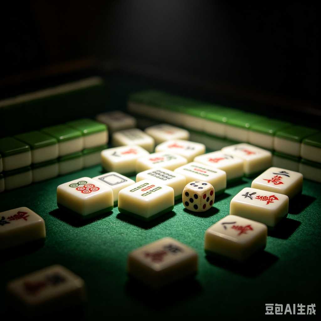 pressure resistant mahjong box