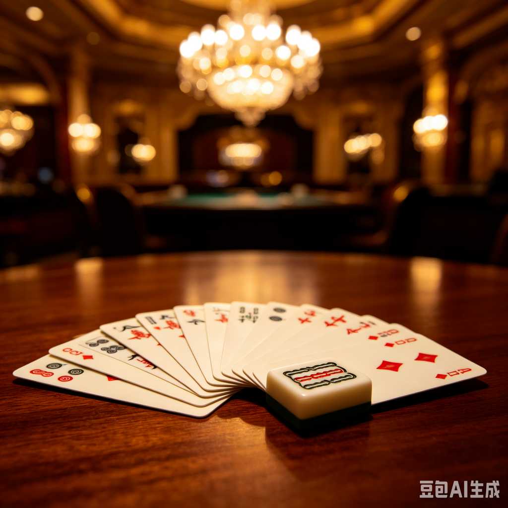 moisture proof mahjong case