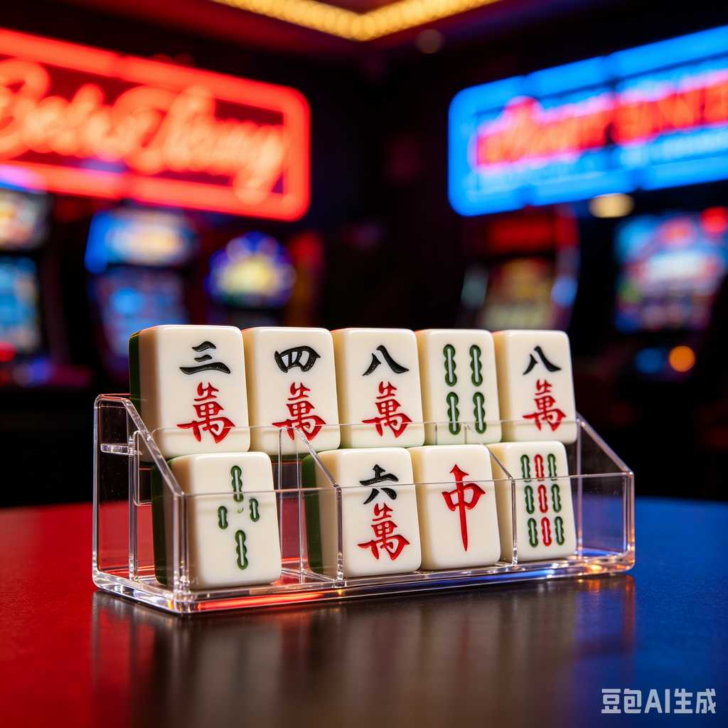 MadisonWI,mahjong
