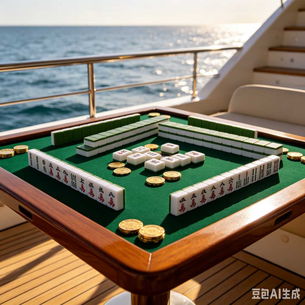 HartfordCT,mahjong