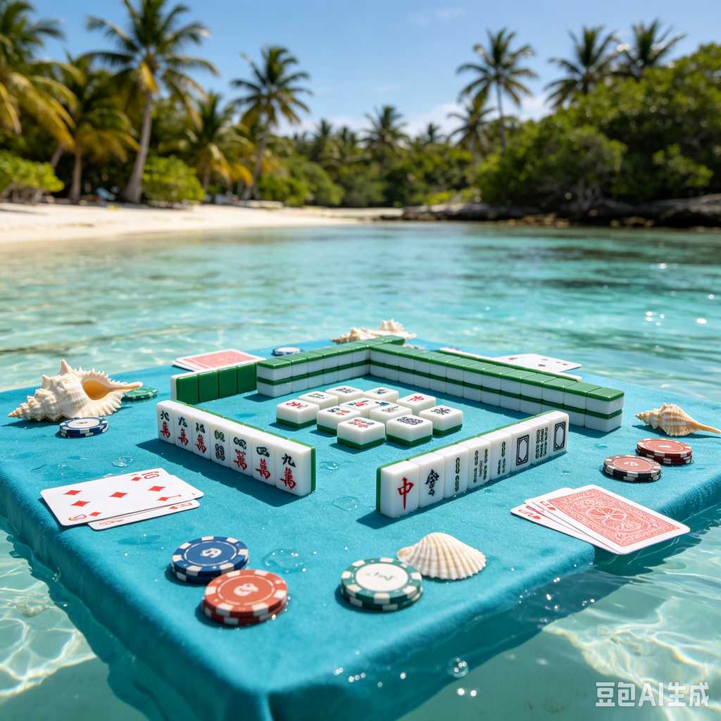 deep engrave mahjong tiles