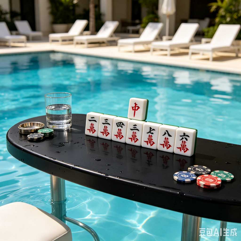 Alkmaar,mahjong