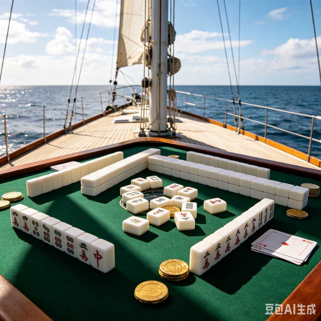 scratch resistant mahjong tiles