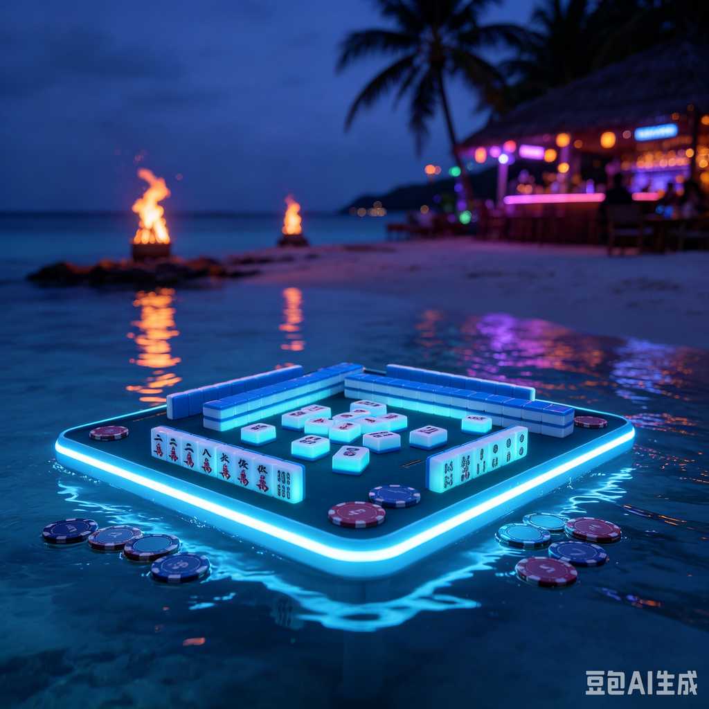 Coimbra,mahjong